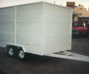 CL019-enclosed-trailer-with-recessed-wheels-3-large
