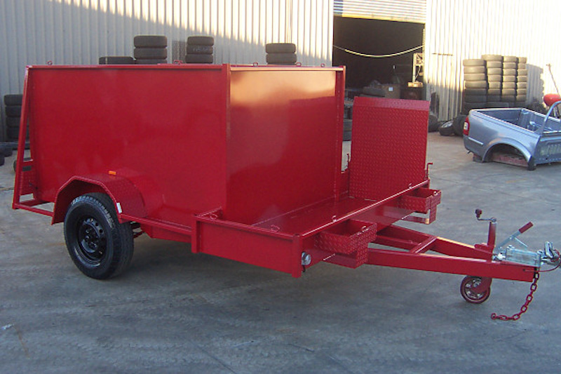 CL028-std-lawn-mowing-trailer-large (1)